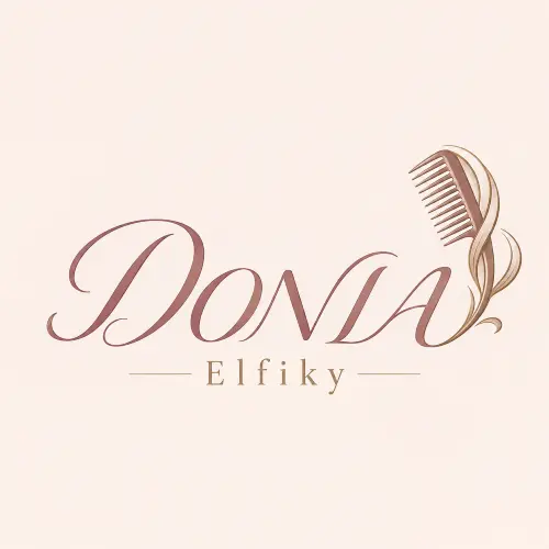 Donia Elfiky - صورة الملف الشخصي
