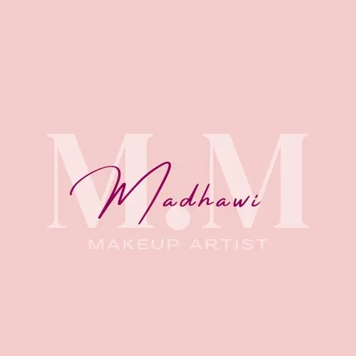 مـــضـــاوي - صورة الملف الشخصي